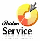 BadenService